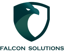 MJ Falcon Solutions LLC